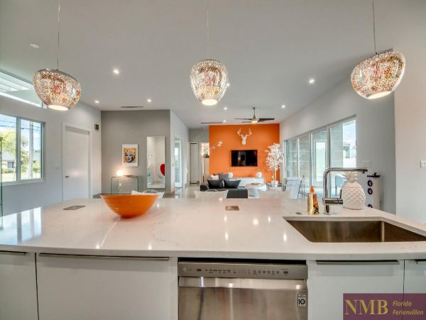 Cape Coral Home 974951