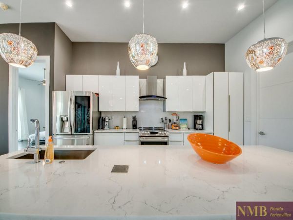 Cape Coral Home 974951