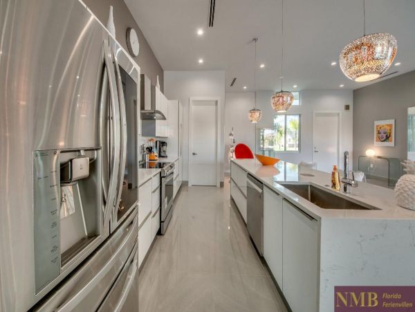 Cape Coral Home 974951