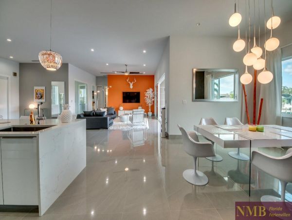 Cape Coral Home 974951
