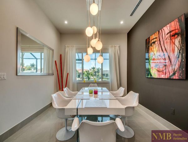Cape Coral Home 974951