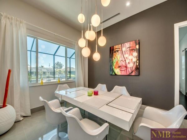 Cape Coral Home 974951