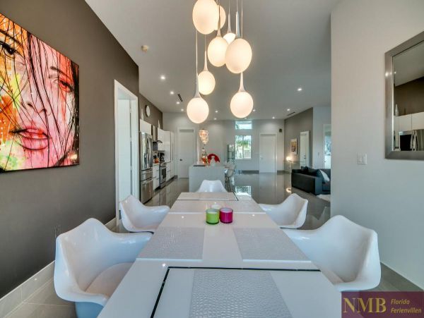 Cape Coral Home 974951