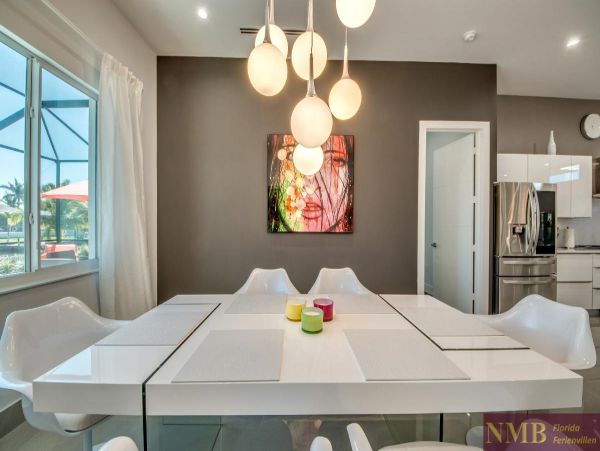 Cape Coral Home 974951
