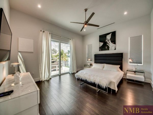 Cape Coral Home 974951