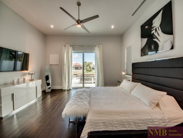 Cape Coral Home 974951