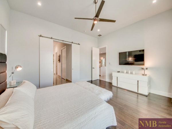 Cape Coral Home 974951