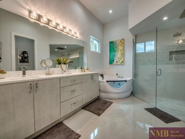 Cape Coral Home 974951