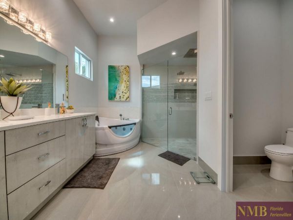 Cape Coral Home 974951