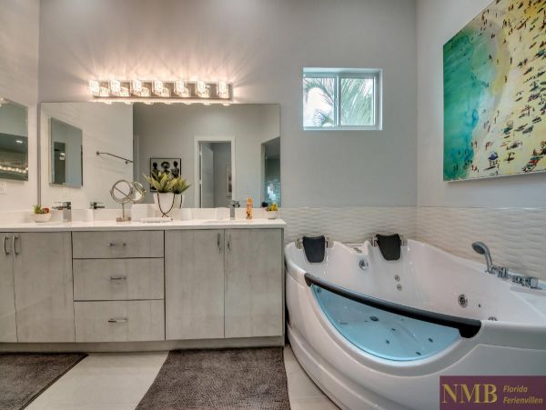 Cape Coral Home 974951