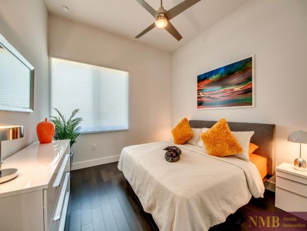 Cape Coral Home 974951