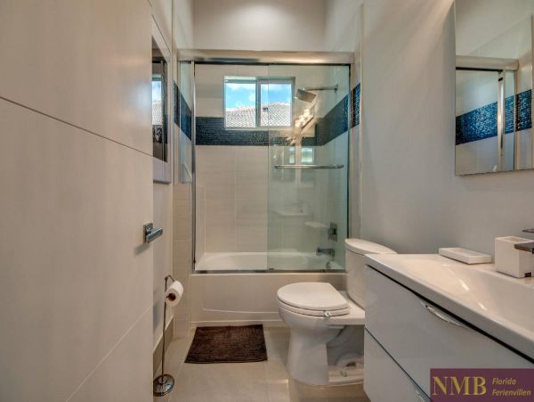 Cape Coral Home 974951