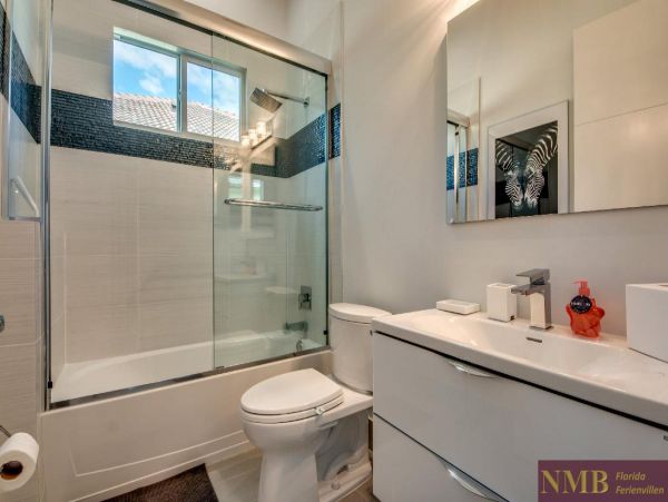Cape Coral Home 974951