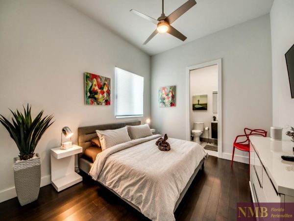 Cape Coral Home 974951