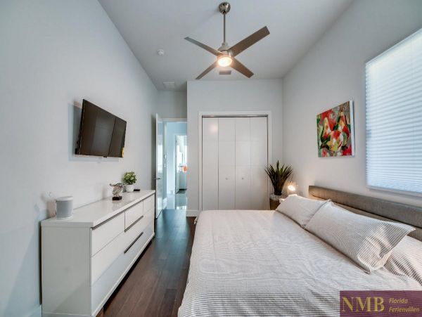 Cape Coral Home 974951