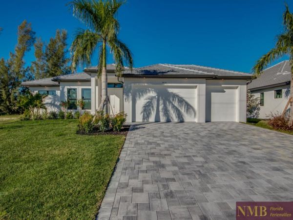 Cape Coral Home 974952