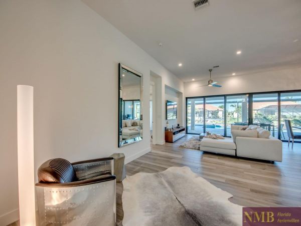 Cape Coral Home 974952