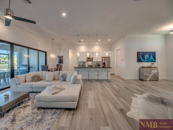Cape Coral Home 974952