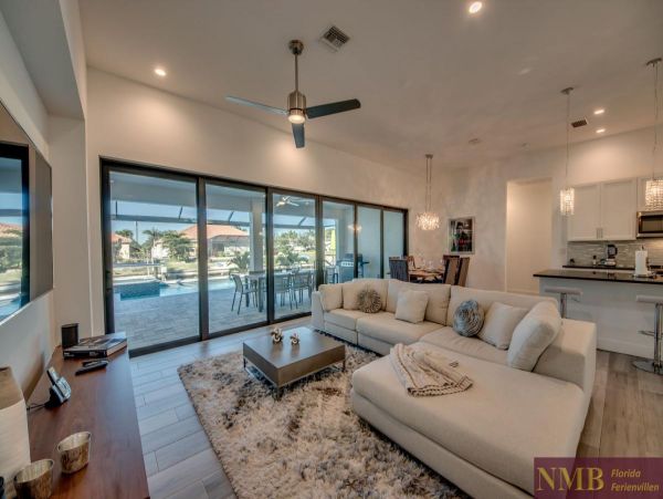Cape Coral Home 974952