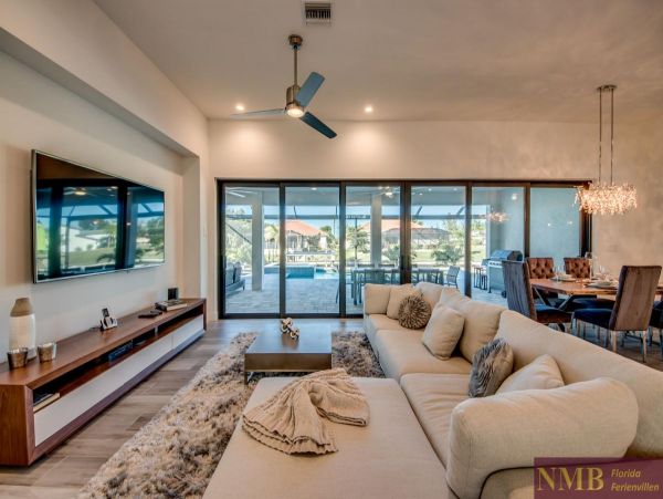 Cape Coral Home 974952