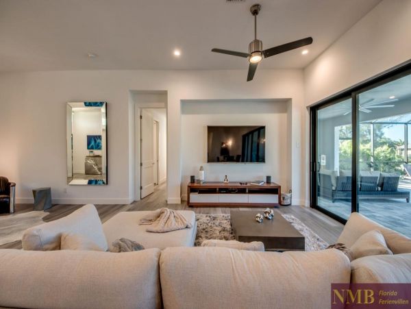 Cape Coral Home 974952