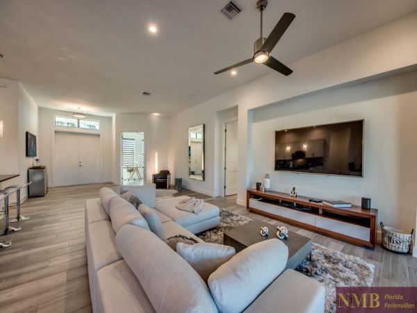 Cape Coral Home 974952