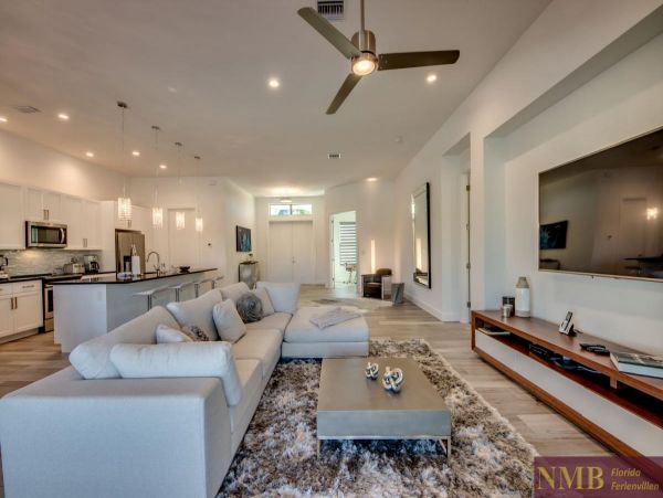 Cape Coral Home 974952