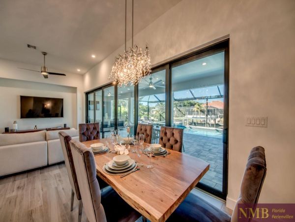 Cape Coral Home 974952