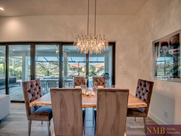 Cape Coral Home 974952