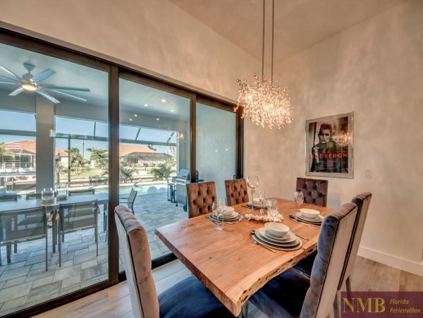 Cape Coral Home 974952