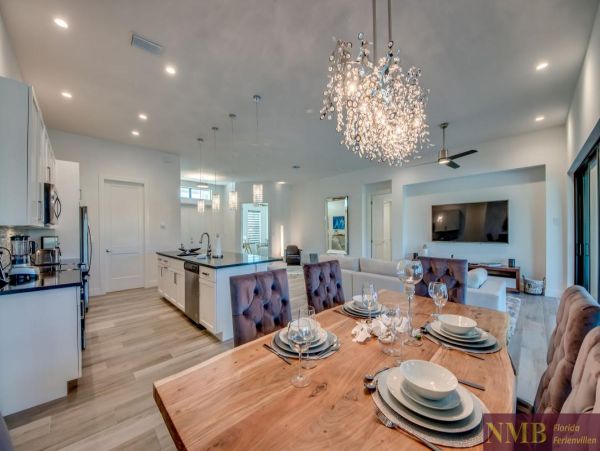 Cape Coral Home 974952
