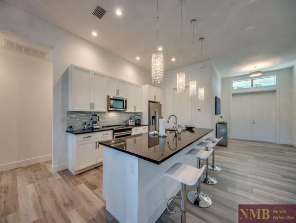 Cape Coral Home 974952