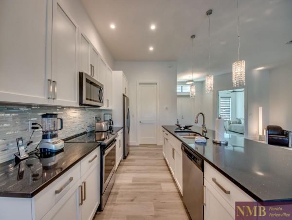 Cape Coral Home 974952