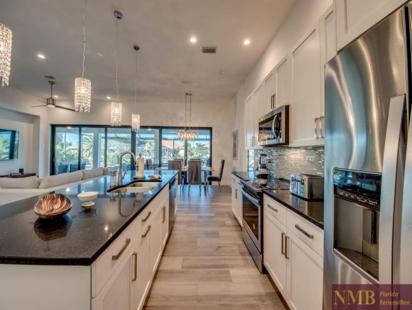 Cape Coral Home 974952