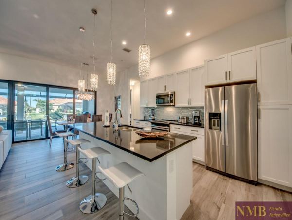 Cape Coral Home 974952