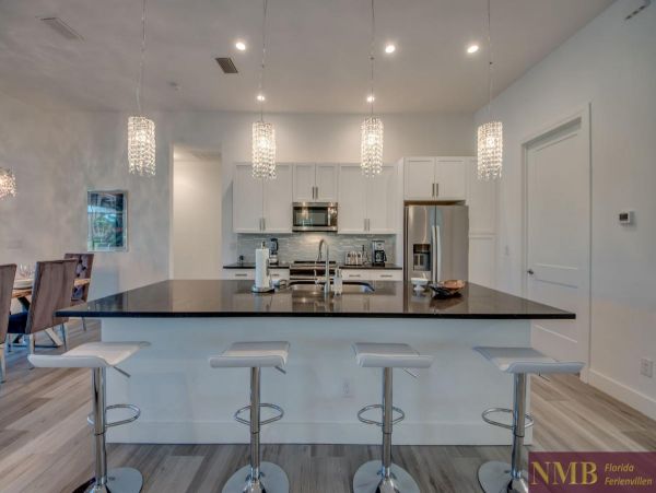 Cape Coral Home 974952
