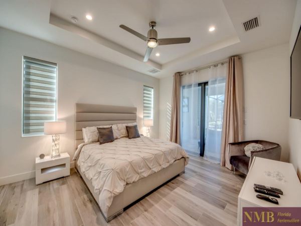 Cape Coral Home 974952