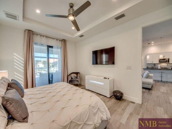 Cape Coral Home 974952
