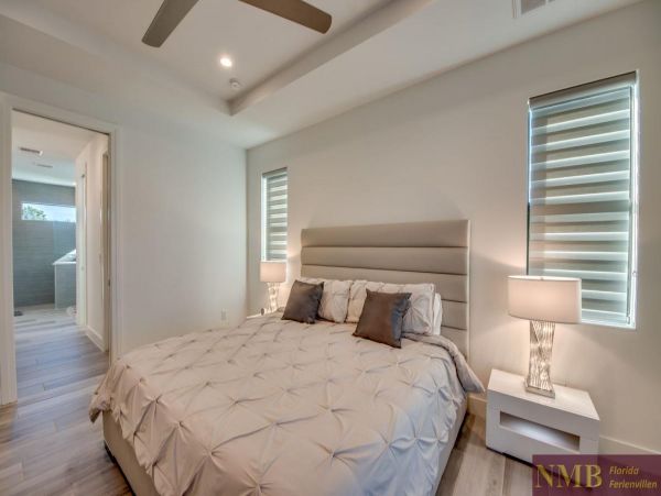 Cape Coral Home 974952