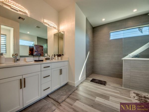 Cape Coral Home 974952
