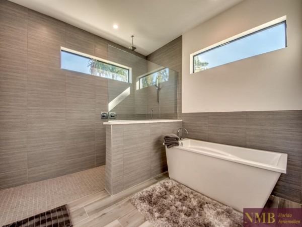 Cape Coral Home 974952