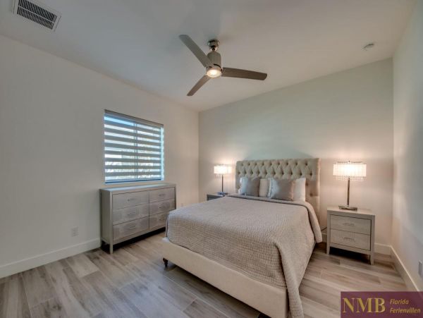 Cape Coral Home 974952