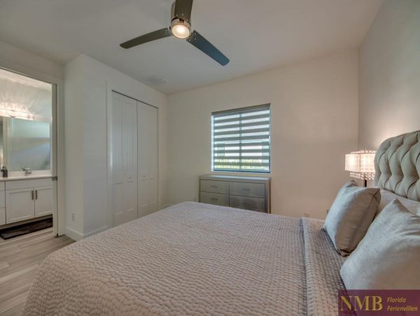 Cape Coral Home 974952