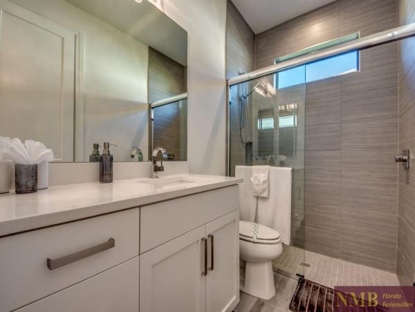 Cape Coral Home 974952