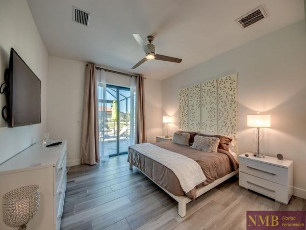 Cape Coral Home 974952