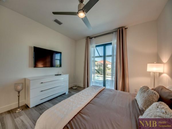Cape Coral Home 974952