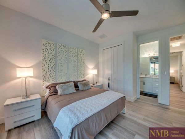 Cape Coral Home 974952