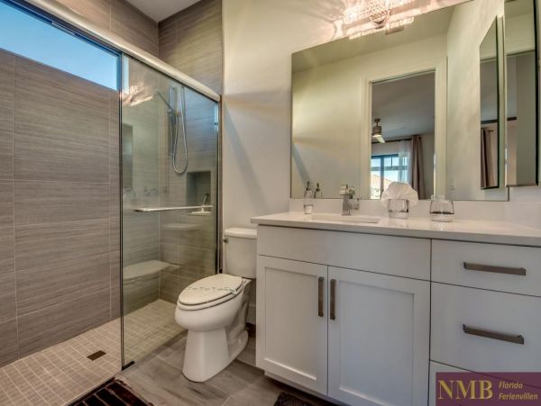 Cape Coral Home 974952