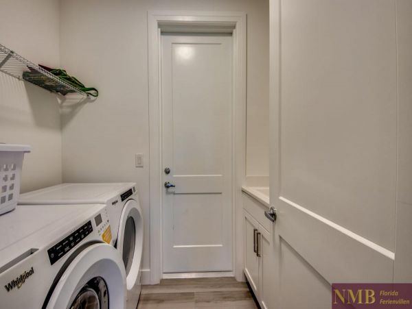 Cape Coral Home 974952