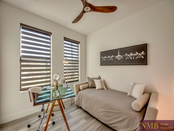 Cape Coral Home 974952